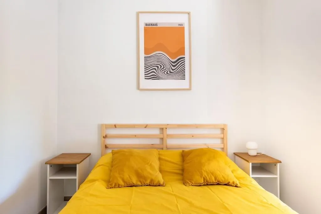 Vila Maison Moderne Avec Piscine Marseille