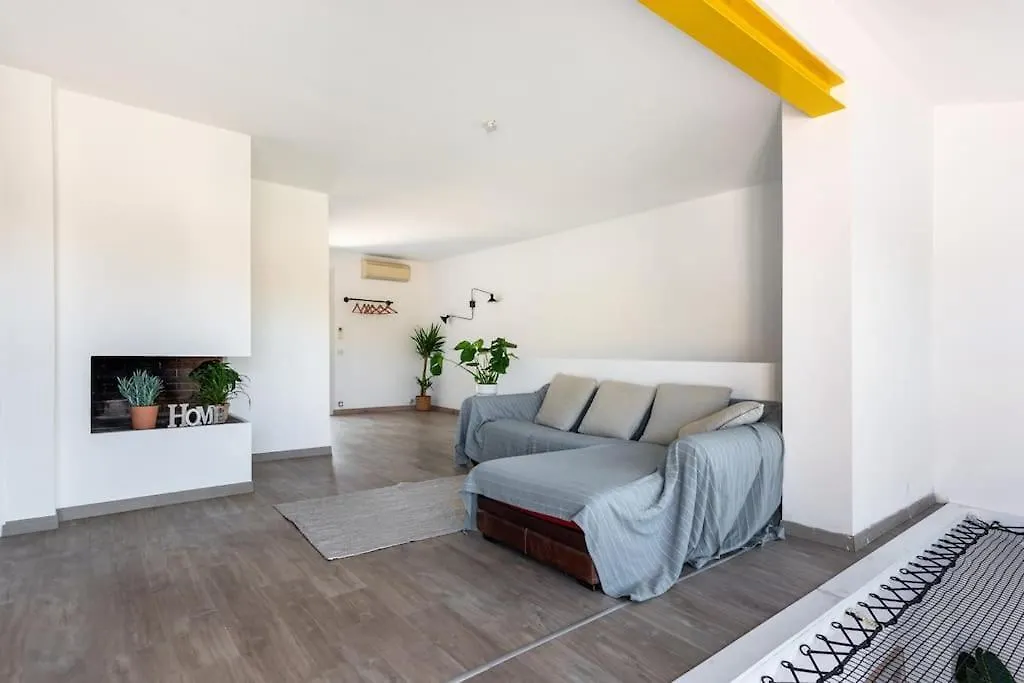 Maison Moderne Avec Piscine Marseille