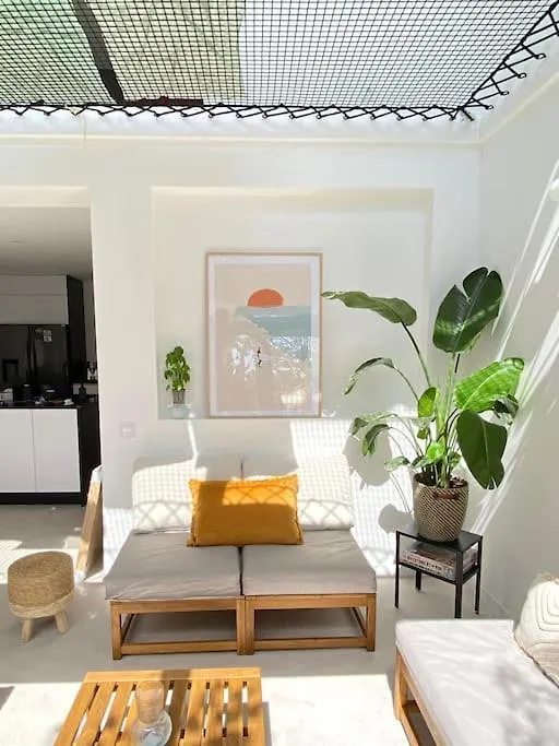 Maison Moderne Avec Piscine Marseille