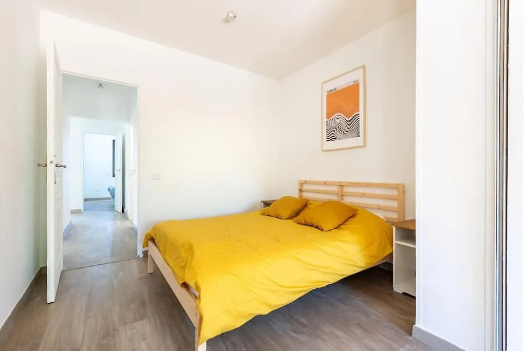 Maison Moderne Avec Piscine Marseille
